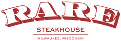 Rare Steakhouse