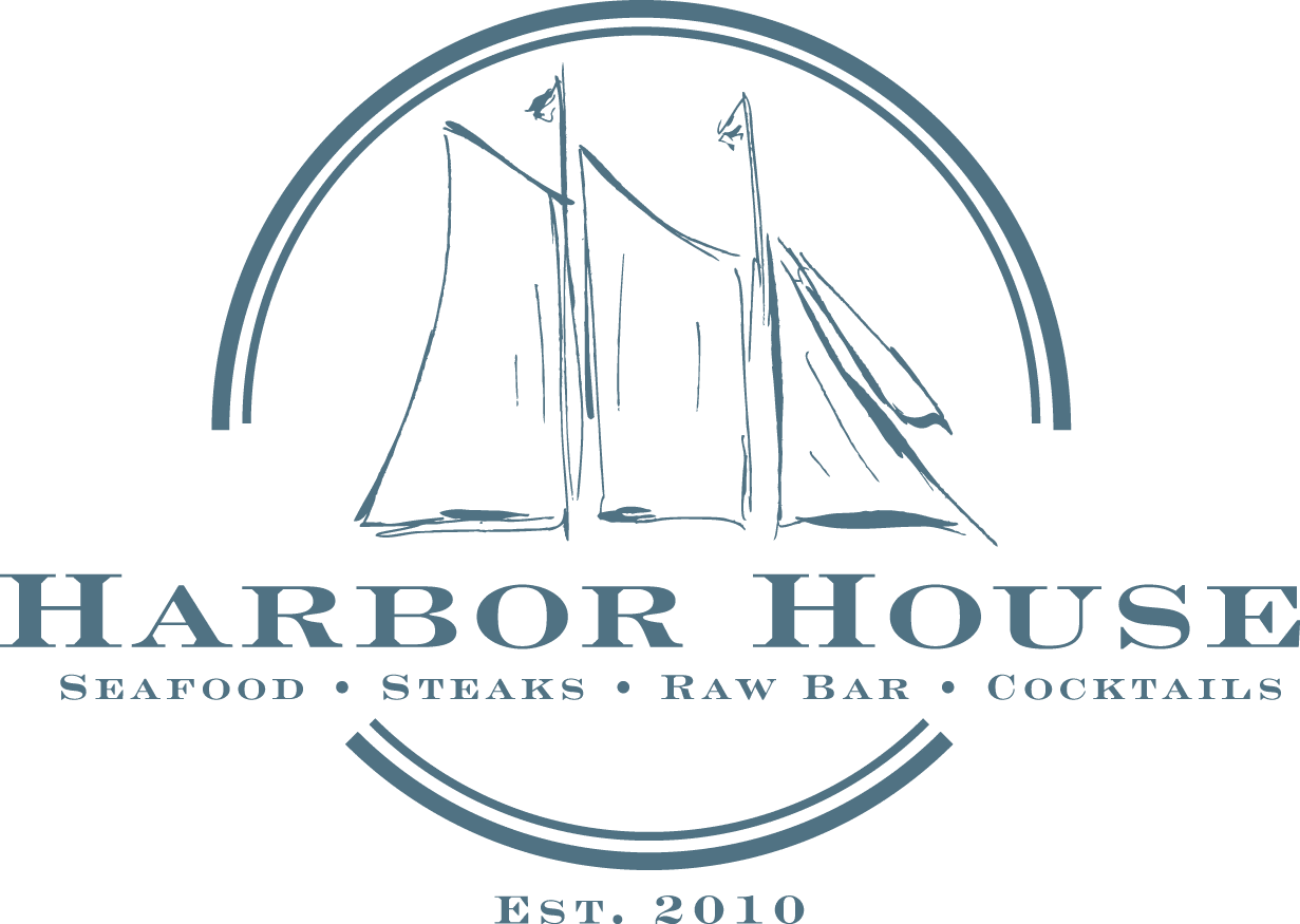 Harbor House