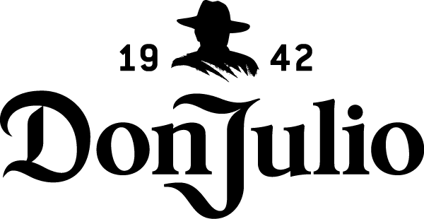 Don Julio