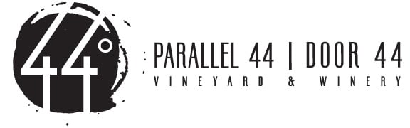 Parallel 44 Winery