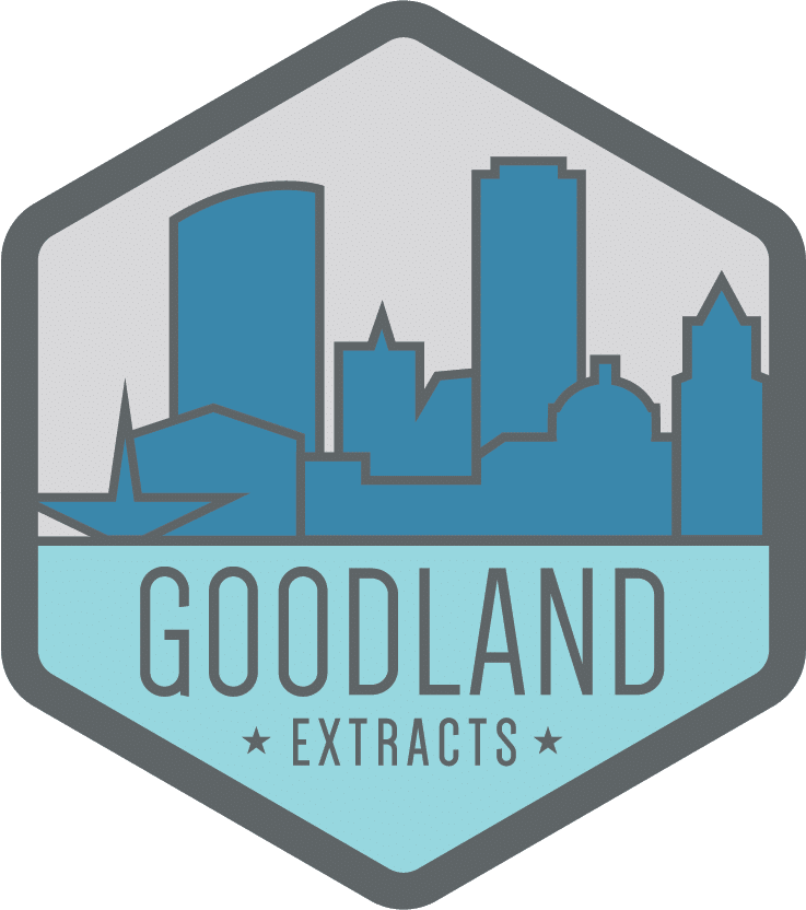 Goodland Extracts