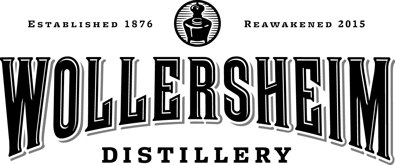 Wollersheim Distillery