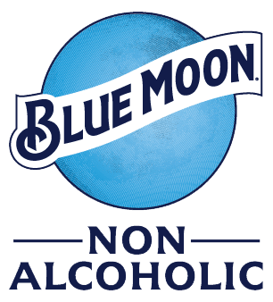 Blue Moon NA