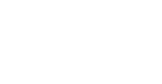 Gordon Food Service Logo